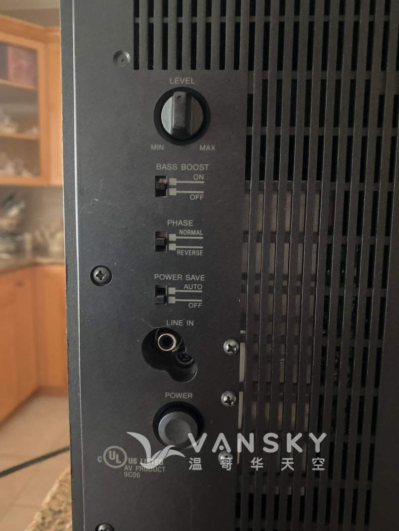 250708124011_IMG_2620 copy.jpg